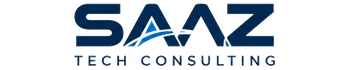 SAAZ Tech Consulting